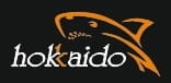 Naviják Hokkaido new Dictator RD30+ cívka 6