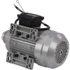 Kompletný motor pro montážnu linku pneumatík Kraft&Dele KD5800 / KD5801 (č. 2964)