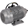 Kompletný motor pro montážnu linku pneumatík Kraft&Dele KD5800 / KD5801 (č. 2964)