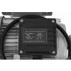 Kompletný motor pro montážnu linku pneumatík Kraft&Dele KD5800 / KD5801 (č. 2964)