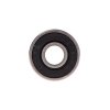 Ložisko 608 pro úhlovou brusku 13 mm — Geko X-Comfort