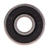 Ložisko 608 pro úhlovou brusku 13 mm — Geko X-Comfort