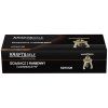 Stahovák ložisek 3-ramenný se základnou 8"-10" (200-250 mm) – Kraft&Dele KD10126 - foto 10