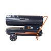 60099 2 olejovy ohrivac 60 w s termostatem kd11712