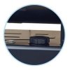 60099 9 olejovy ohrivac 60 w s termostatem kd11712