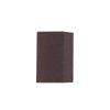 71367 4 sikmy brusny kotouc 125x90x25mm p150 250