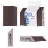 71367 5 sikmy brusny kotouc 125x90x25mm p150 250