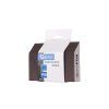 71367 sikmy brusny kotouc 125x90x25mm p150 250