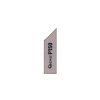 71367 1 sikmy brusny kotouc 125x90x25mm p150 250