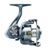 137215 3 snimek obrazovky 2026 04 20 085432