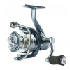 137215 4 snimek obrazovky 2026 04 20 085439