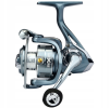 137215 6 snimek obrazovky 2026 04 20 085455